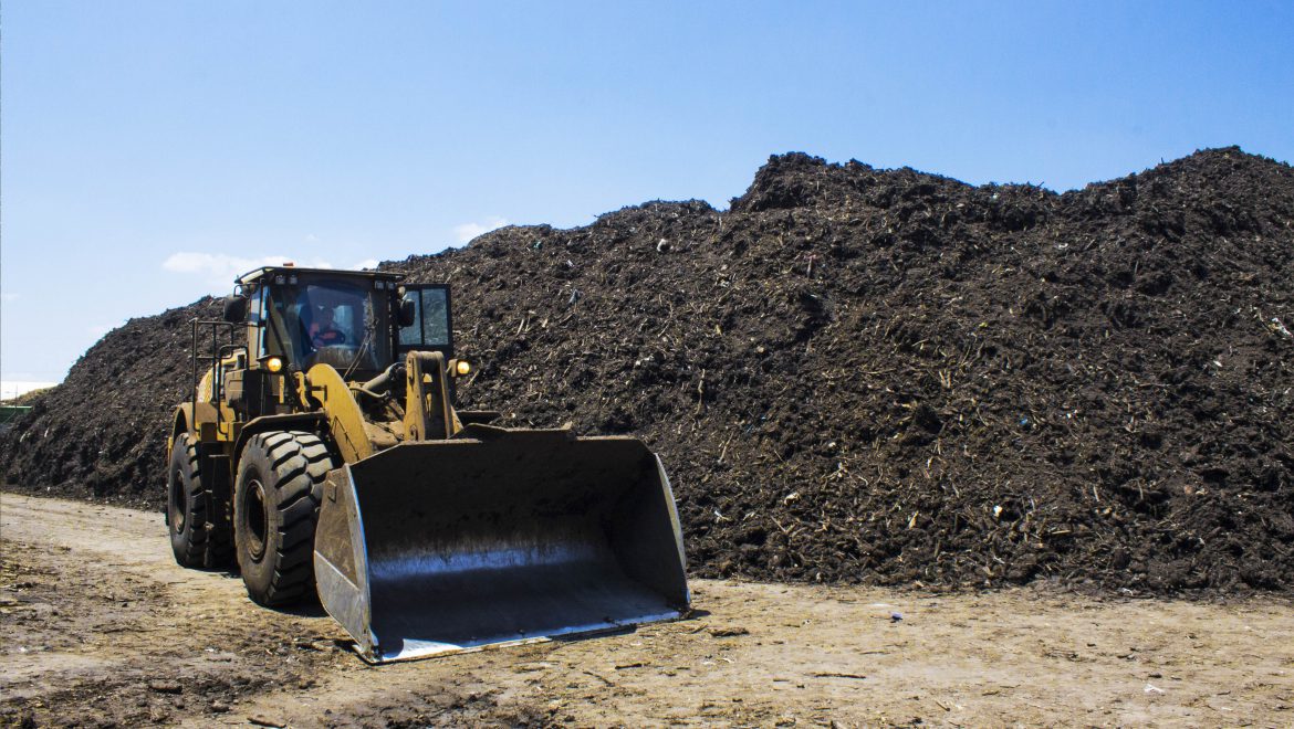 ASECO3 Dalla Delegazione GAIA della Puglia solidarietà agli abitanti di Ginosa Marina (TA)