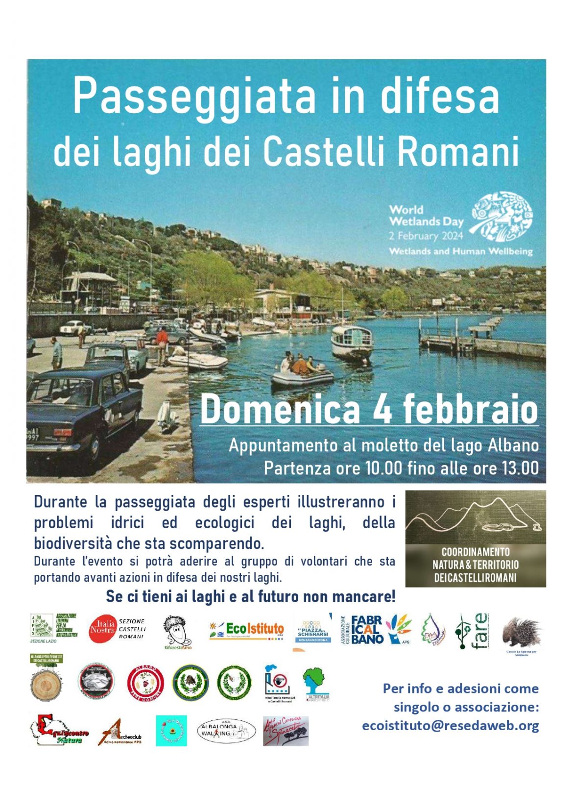 locandina 4 febbraio 2024 01 (1)+++ – Copia_page-0001 – Copia L’Altritalia Ambiente Roma partecipa alla marcia per la salvaguardia dei laghi vulcanici