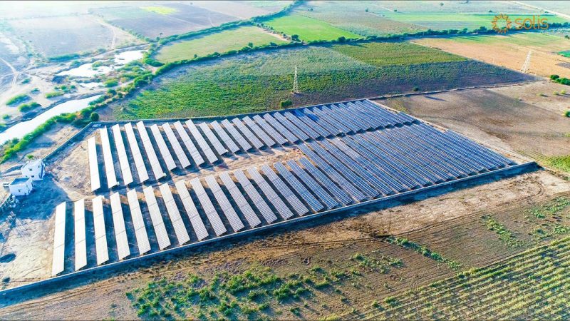 Rinnovabili: L’Altritalia sottoscrive la lettera alle Regioni insieme alla coalizione TESS